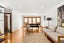 110 St Andrews Road, Epsom, Auckland - Carousel 7