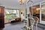 222 Yaldhurst Road, Avonhead, Christchurch - Carousel 7