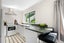 2 Pollen Street, Johnsonville, Wellington - Carousel 3