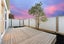 60D Lewisham Street, Highland Park, Auckland - Carousel 9
