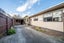 2/52 Athlone Crescent, Avalon, Lower Hutt - Carousel 2