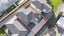 86B Kimpton Road, Papatoetoe, Auckland - Carousel 21