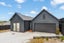 6 Ngarara Court, WARKWORTH - Carousel 1