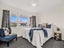 39D Grey Street, Glenholme, Rotorua - Carousel 11
