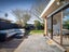 2/4 Banks Street, Templeton, Christchurch - Carousel 11