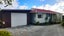 132 Pukewhai Road, KAINGAROA, KAITAIA - Carousel 3