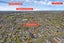 58A Hokianga Street, Mangere East, Auckland - Carousel 20