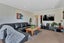 20 Dickens Street, Stoke, Nelson - Carousel 3