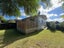 22B Huia Street, Whau Valley, Whangarei - Carousel 6