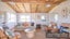 5 Marchant Road, Hihi, Mangonui - Carousel 1