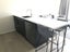69A Hall Avenue, Mangere, Auckland - Carousel 9