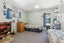 73 Ashley Dene Road, Springston, Christchurch - Carousel 9