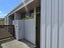 1A Maketu Street, Whanganui East, Whanganui - Carousel 12