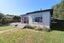 129 Layard Street, Windsor, Invercargill - Carousel 26