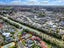 3 Raungawari Drive, Huntington, Hamilton - Carousel 27