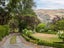 124 Roxburgh Road, ROXBURGH EAST, ROXBURGH - Carousel 24