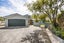 27 Abby Road, Fitzherbert, Palmerston North - Carousel 29