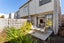 105 Mangahoe Road, Mount Wellington, Auckland City, Auckland - Carousel 8