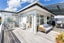 1/23 Hart Road, Hauraki, Auckland - Carousel 5