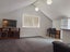 17 Centorian Drive, Windsor Park, Auckland - Carousel 2