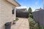 74A Huxley Street, Sydenham, Christchurch - Carousel 18