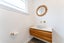 1/3 Te Weka Street, Maori Hill, Timaru - Carousel 6