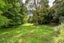 266 North Manakau Road, Manakau, Levin - Carousel 32