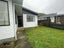 36 Waipounamu Drive, Kelson, Lower Hutt - Carousel 3