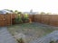 7 Pegasus Avenue, North New Brighton, Christchurch - Carousel 16