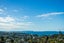 163B Kowhai Road, Mairangi Bay, Auckland - Carousel 69