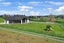 1292 Te Kawa Road, Te Kawa, Te Awamutu - Carousel 9