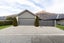 8 Judge and Jury Drive, Lake Hayes, Queenstown - Carousel 6