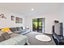 202 Puketotara Road, Waipapa, Kerikeri - Carousel 25