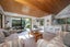 541D South Titirangi Road, Titirangi, Auckland - Carousel 2
