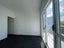 8G Arotau Place, Grafton, Auckland - Carousel 7