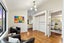 17 Ebony Place, Massey, Auckland - Carousel 9