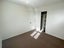 7/21 Buffon Street, Waltham, Christchurch - Carousel 7