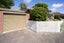 2/11 Office Road, Merivale, Christchurch - Carousel 25