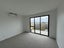 10/11 Ryburn Road, Mount Wellington, Auckland - Carousel 3