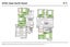 1278C New North Road, Avondale, Auckland - Carousel 30