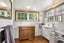 23 Clarence Street, Devonport, Auckland - Carousel 13