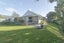 9 Lamason Street, Greenmeadows, Napier - Carousel 6