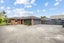 150 Penrose Road, Mount Wellington, Auckland - Carousel 11