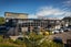 29A Ngaiwi Street, Orakei, Auckland City, Auckland - Carousel 27