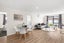 77C Mathesons Road, Phillipstown, Christchurch - Carousel 5