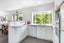 3/3 Belle Vue Avenue, Northcote Point, Auckland - Carousel 9