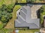 42A George Street, Rolleston, Rolleston - Carousel 17