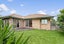 2/75 Jellicoe Road, Manurewa, Auckland - Carousel 1