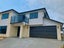 33 Te Aramanu Crescent,, Papakura, Auckland - Carousel 23