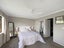 9 Eclipse Rise, Flagstaff, Hamilton - Carousel 10